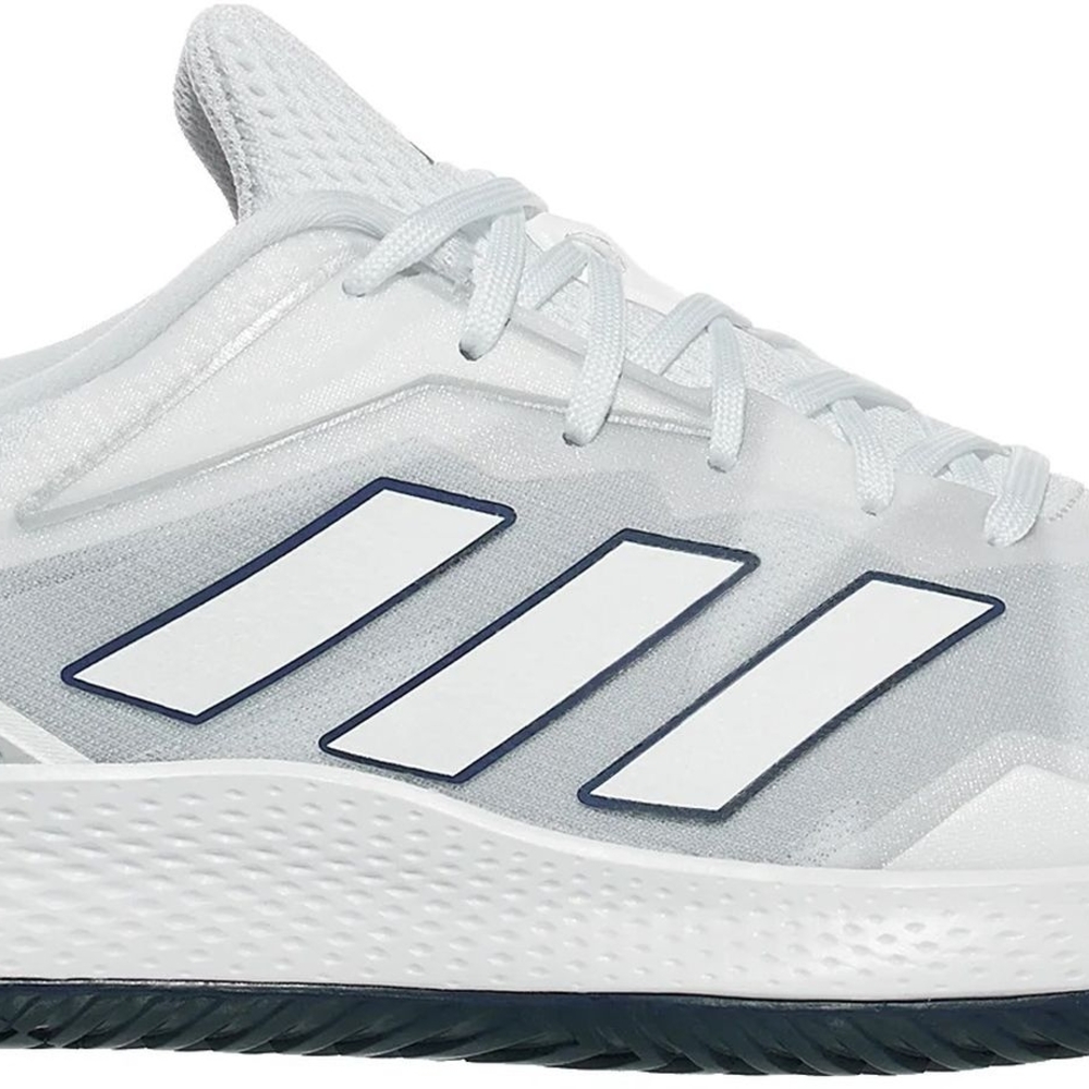 Adidas Defiant Speed M - Picture 2 of 14